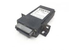 Releu Volvo 1077562 24V Sweden