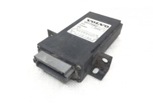 Releu volvo 1077562 24v sweden