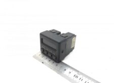 Modul de Control Încălzitor Uscat Volvo 1078468-12