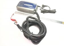 Încărcător de baterii CTEK Multi XT 14000