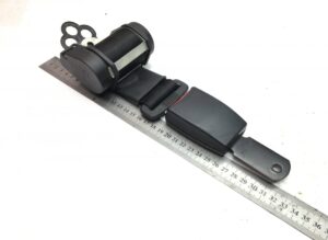 Set centură de siguranță volvo – 1047006-68978-3207-1-11
