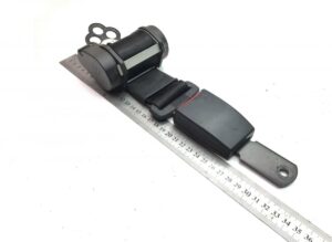 Set centuri de siguranță volvo - 1047006-68978-3207-1-14 1 Set centuri de siguranță volvo – 1047006-68978-3207-1-14