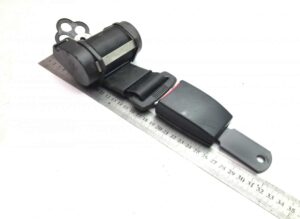 Set centuri de siguranță volvo - 1047006 2 Set centuri de siguranță volvo – 1047006