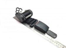 Set Centuri de Siguranță Volvo - Model 1047006-68978-3207-1-16