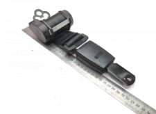 Set Centuri de Siguranță pentru Volvo (Cod: 1047006-68978-3207-1-18)