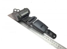 Set Centuri de Siguranță Volvo - Model 1047006