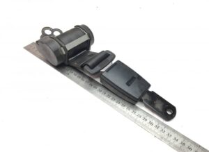 Set centuri de siguranță volvo – model 1047006
