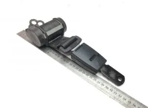 Set centuri de siguranță volvo – model 1047006