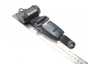 Set centuri de siguranță volvo - piese auto 1 Set centuri de siguranță volvo – piese auto