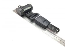 Set centuri de siguranță Volvo (1047006-68978-3207-1-27)
