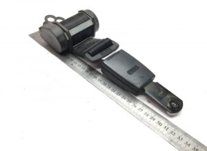 Set centuri de siguranță volvo - 1047006-68978-3207-1-28 1 Set centuri de siguranță volvo – 1047006-68978-3207-1-28