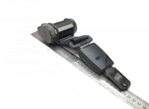 Set centură de siguranță volvo - model 1047006 1 Set centură de siguranță volvo – model 1047006