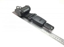 Set Centuri de Siguranță pentru Volvo - Model 1047006
