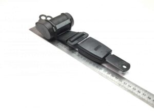 Set centuri de siguranță pentru volvo – model 1047006