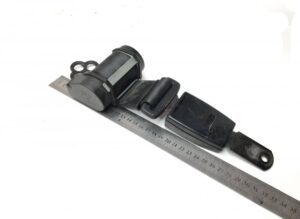 Set centuri de siguranță volvo – 1047006-68978-3207-1-56