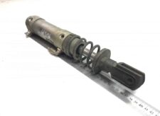 Întinzător Curele Compresor AC Volvo 21262581 / 20817416 / 22927660