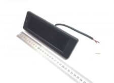 Ceas electronic auto Volvo 70346275