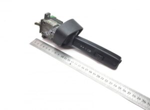 Comutator lumini și indicatoare pentru volvo 1 Comutator lumini și indicatoare pentru volvo