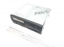 Tahograf Volvo Model 20879737/21089527/21386632/21593391/21930329/22081534/22587509/20728036/21386622/85013101/85013506/21593381