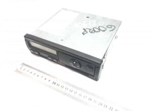 Tahograf volvo model 20879737/21089527/21386632/21593391/21930329/22081534/22587509/20728036/21386622/85013101/85013506/21593381 1 Tahograf volvo model 20879737/21089527/21386632/21593391/21930329/22081534/22587509/20728036/21386622/85013101/85013506/21593381