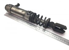 Intinzator Curele Compresor AC Volvo 21262581 20817416 22927660