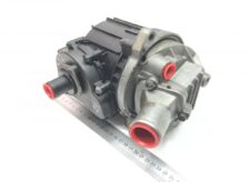 Separator ulei ventilație bloc motor pentru Volvo 20707295, 21475226
