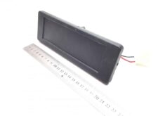 Ecran digital ceas Volvo 20704443