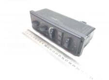 Panou control climatizare cabină Volvo - Cod 21109434