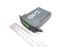 Unitate de Control Volvo 20842729 10613
