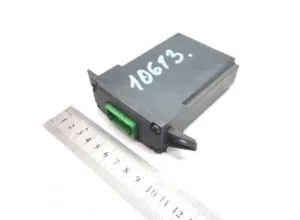 Unitate de control volvo 20842729 10613