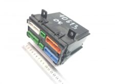 Unitate de Control VECU Volvo 10613.04