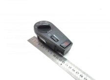 Comutator faruri pentru Volvo - 20953569, 20466302, 20942844