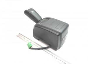 Manetă schimbător de viteze volvo - coduri: 21456389, 21937984, 22647926, 21221909, 20824029, 21024543 1 Manetă schimbător de viteze volvo – coduri: 21456389, 21937984, 22647926, 21221909, 20824029, 21024543