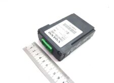 Unitate de Control Volvo 20842729 P02 12V