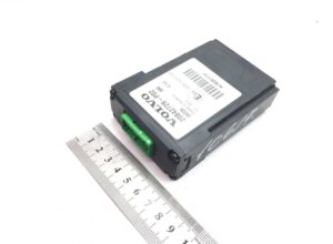 Unitate de control volvo 20842729 p02 12v 1 Unitate de control volvo 20842729 p02 12v