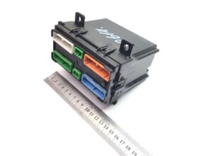 Unitate de control ve. Cu volvo 20554489 20758801 21067821 21313711 21720464 85000835 85003810 85013308 20453548 20538397
