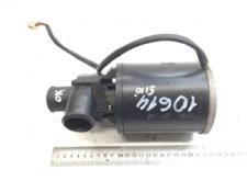 Pompa de circulație lichid de răcire pentru Volvo 70318680 / 20757756