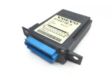 Unitate de Control Închidere Centralizată Volvo 8154736-3