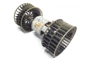 Ventilator de încălzire pentru volvo – coduri 20936382, 21639688, 3090905