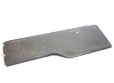 Extensie cabină stânga Volvo 8141236 8122893