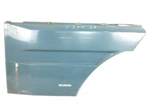 Extensie ușă stânga scania 1309584 1 Extensie ușă stânga scania 1309584