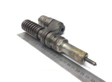 Injector de combustibil Volvo 1677158 8112818 8118818