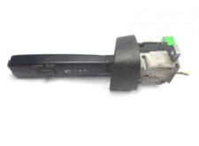 Comutator Lumini și Indicatoare pentru Volvo - 20797836, 20701049, 21670857, 20797838, 70351733, 3944025, 70351744, 20399170, 20479584