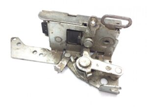 Încuietoare ușă dreapta volvo 20588326, 21261275, 21505894, 3175724, 24427401, 20922539 3 Încuietoare ușă dreapta volvo 20588326, 21261275, 21505894, 3175724, 24427401, 20922539