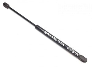 Amortizor telescopic cabină volvo 20895863 3981920 1062834 995802 1 Amortizor telescopic cabină volvo 20895863 3981920 1062834 995802