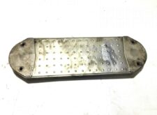 Răcitor de ulei de motor Volvo 8130186 20749399 7408130186 11