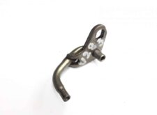 Duza de ulei Volvo 3155151 22295738-12