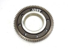 Roată Dințată Intermediară Volvo 8170193/7408170193/8170219