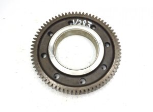 Roată dințată intermediară volvo 8170193/7408170193/8170219