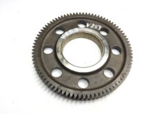 Roată dințată intermediară Volvo 8170195 / 7408170195 / 8170199-11